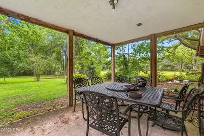 1549 Highway 177A, Bonifay, FL 32425 - Photo 33