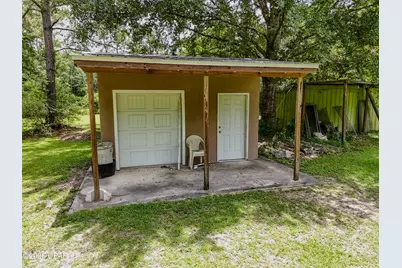 1549 Highway 177A, Bonifay, FL 32425 - Photo 49