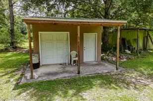 1549 Hwy 177A, Bonifay, FL 32425 - Photo 49