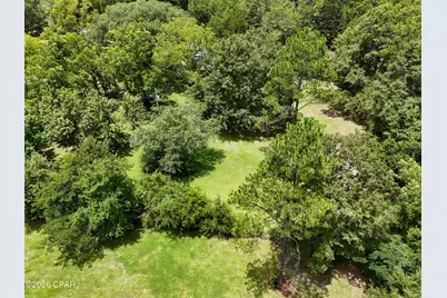 1549 Highway 177A, Bonifay, FL 32425 - Photo 43