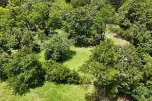 1549 Hwy 177A, Bonifay, FL 32425 - Photo 43