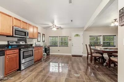 1549 Highway 177A, Bonifay, FL 32425 - Photo 13