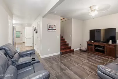 1549 Highway 177A, Bonifay, FL 32425 - Photo 5