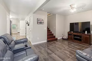 1549 Hwy 177A, Bonifay, FL 32425 - Photo 5