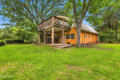 1549 Highway 177A, Bonifay, FL 32425 - Photo 35