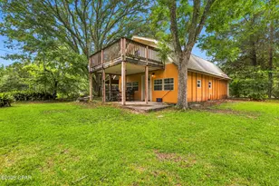 1549 Hwy 177A, Bonifay, FL 32425 - Photo 35