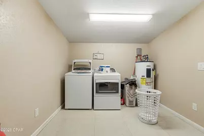 1549 Highway 177A, Bonifay, FL 32425 - Photo 17