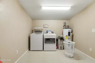 1549 Hwy 177A, Bonifay, FL 32425 - Photo 17