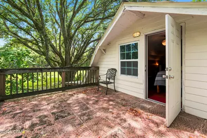 1549 Highway 177A, Bonifay, FL 32425 - Photo 27