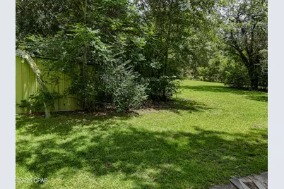 1549 Highway 177A, Bonifay, FL 32425 - Photo 51