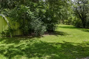 1549 Hwy 177A, Bonifay, FL 32425 - Photo 51