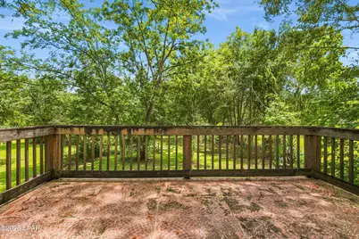 1549 Highway 177A, Bonifay, FL 32425 - Photo 23