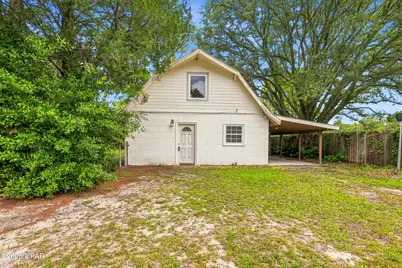 1549 Highway 177A, Bonifay, FL 32425 - Photo 3