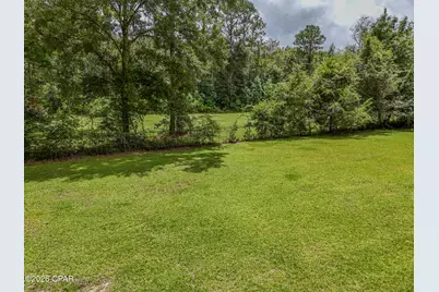 1549 Highway 177A, Bonifay, FL 32425 - Photo 47