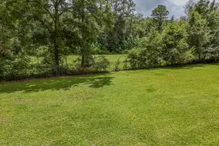 1549 Hwy 177A, Bonifay, FL 32425 - Photo 47
