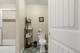 1549 Hwy 177A, Bonifay, FL 32425 - Photo 9