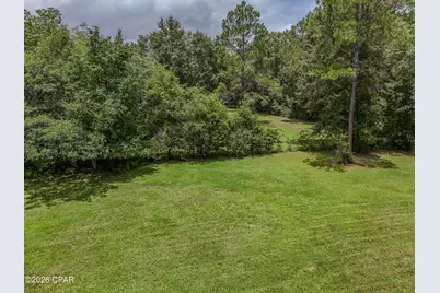 1549 Highway 177A, Bonifay, FL 32425 - Photo 45