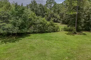 1549 Hwy 177A, Bonifay, FL 32425 - Photo 45