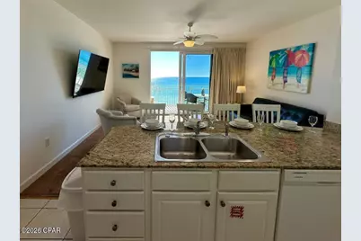 17729 Front Beach Road #204E, Panama City Beach, FL 32413 - Photo 17