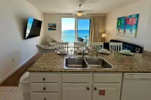 17729 Front Beach Rd, Panama City Beach, FL 32413 - Photo 17