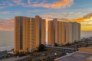 17729 Front Beach Rd, Panama City Beach, FL 32413 - Photo 1