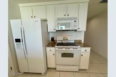 17729 Front Beach Road #204E, Panama City Beach, FL 32413 - Photo 19