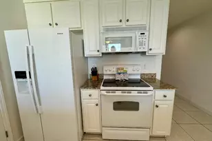 17729 Front Beach Rd, Panama City Beach, FL 32413 - Photo 19
