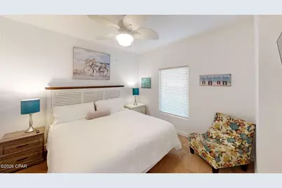 17729 Front Beach Road #204E, Panama City Beach, FL 32413 - Photo 21