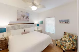 17729 Front Beach Rd, Panama City Beach, FL 32413 - Photo 21