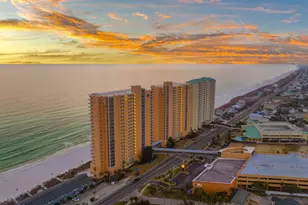 17729 Front Beach Rd, Panama City Beach, FL 32413 - Photo 53