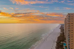 17729 Front Beach Rd, Panama City Beach, FL 32413 - Photo 7