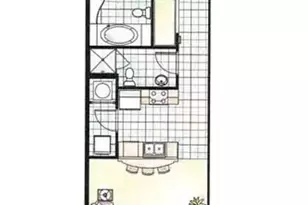 17729 Front Beach Rd, Panama City Beach, FL 32413 - Photo 23