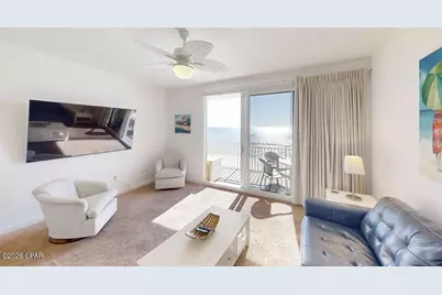 17729 Front Beach Road #204E, Panama City Beach, FL 32413 - Photo 15
