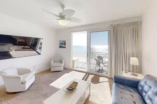 17729 Front Beach Rd, Panama City Beach, FL 32413 - Photo 15