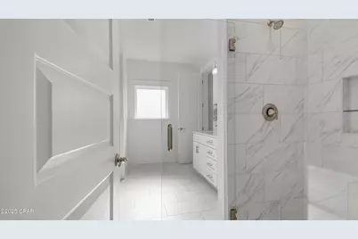 1015 Crystal Bayou Boulevard, Panama City Beach, FL 32407 - Photo 21
