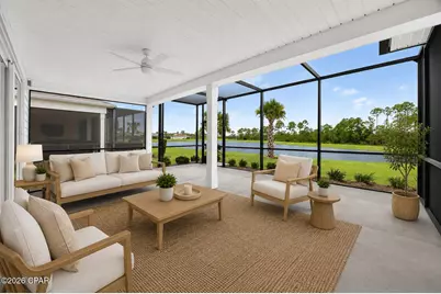 8827 Coral Reef Way, Panama City Beach, FL 32413 - Photo 33