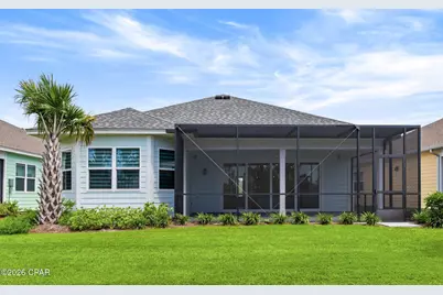 8827 Coral Reef Way, Panama City Beach, FL 32413 - Photo 35