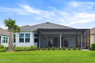 8827 Coral Reef Wy, Panama City Beach, FL 32413 - Photo 35