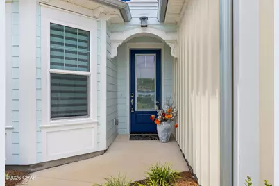 8827 Coral Reef Way, Panama City Beach, FL 32413 - Photo 3