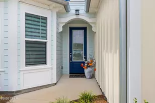 8827 Coral Reef Wy, Panama City Beach, FL 32413 - Photo 3