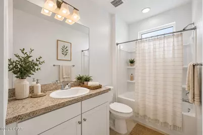 8827 Coral Reef Way, Panama City Beach, FL 32413 - Photo 21