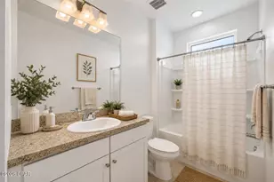 8827 Coral Reef Wy, Panama City Beach, FL 32413 - Photo 21