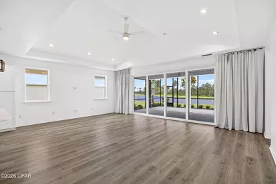 8827 Coral Reef Way, Panama City Beach, FL 32413 - Photo 17