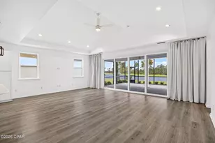 8827 Coral Reef Wy, Panama City Beach, FL 32413 - Photo 17