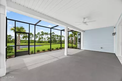 8827 Coral Reef Way, Panama City Beach, FL 32413 - Photo 33