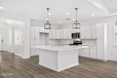 8827 Coral Reef Way, Panama City Beach, FL 32413 - Photo 13