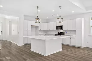 8827 Coral Reef Wy, Panama City Beach, FL 32413 - Photo 13