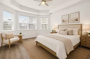 8827 Coral Reef Wy, Panama City Beach, FL 32413 - Photo 23