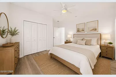 8827 Coral Reef Way, Panama City Beach, FL 32413 - Photo 19