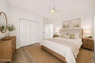 8827 Coral Reef Wy, Panama City Beach, FL 32413 - Photo 19